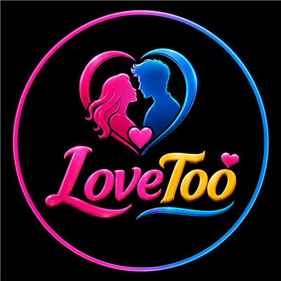 LoveToo logo